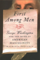 First_among_men